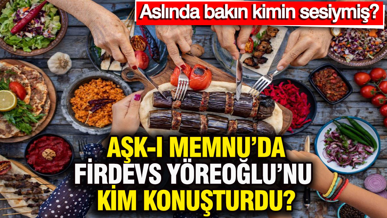 Dünyanın en lezzetli 100 şehri sıralandı: Gaziantep, İstanbul ve İzmir listede!