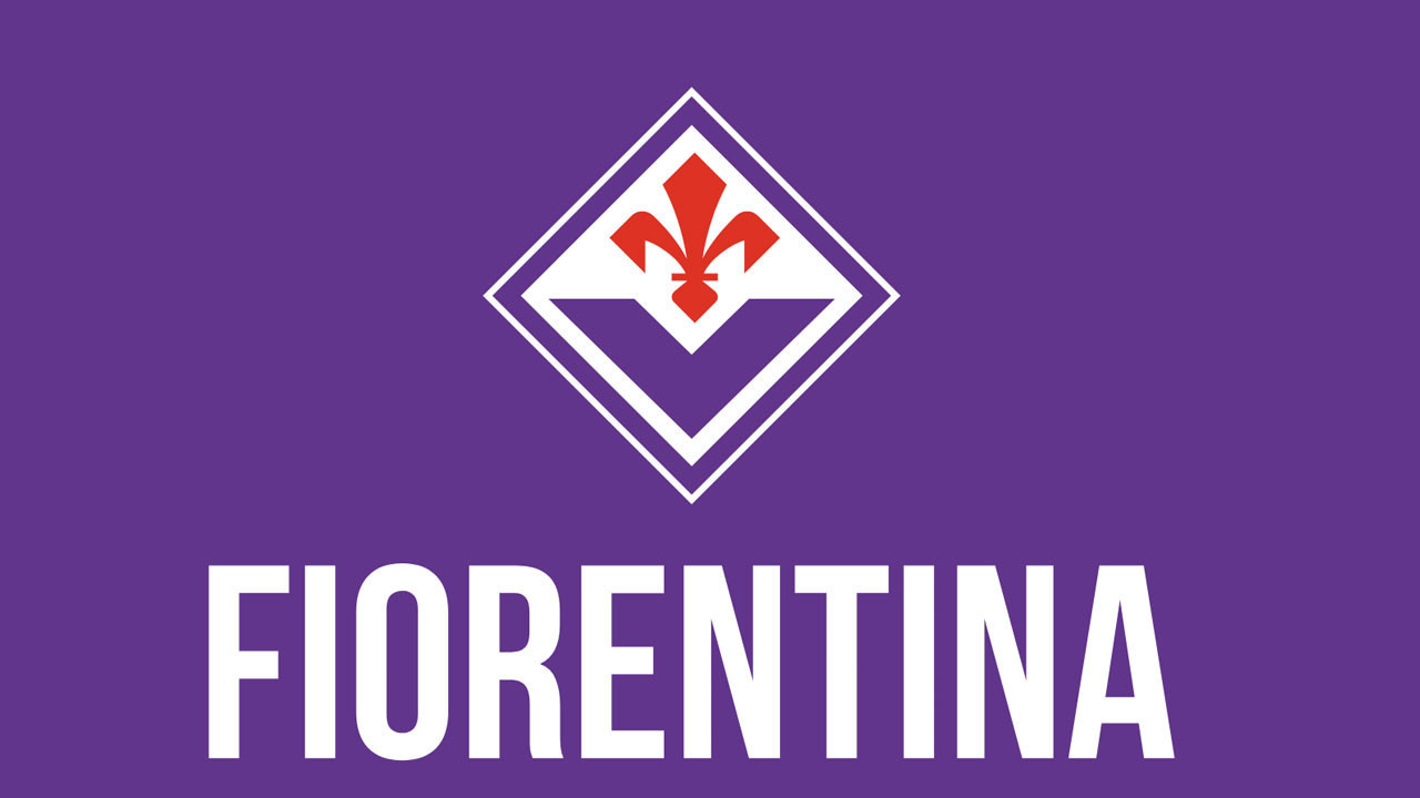 Fiorentina’yı yasa boğan kayıp: Rocco Commisso vefat etti