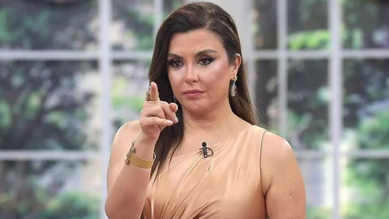 Gelinim Mutfakta elenen ve birinci olan isim belli oldu