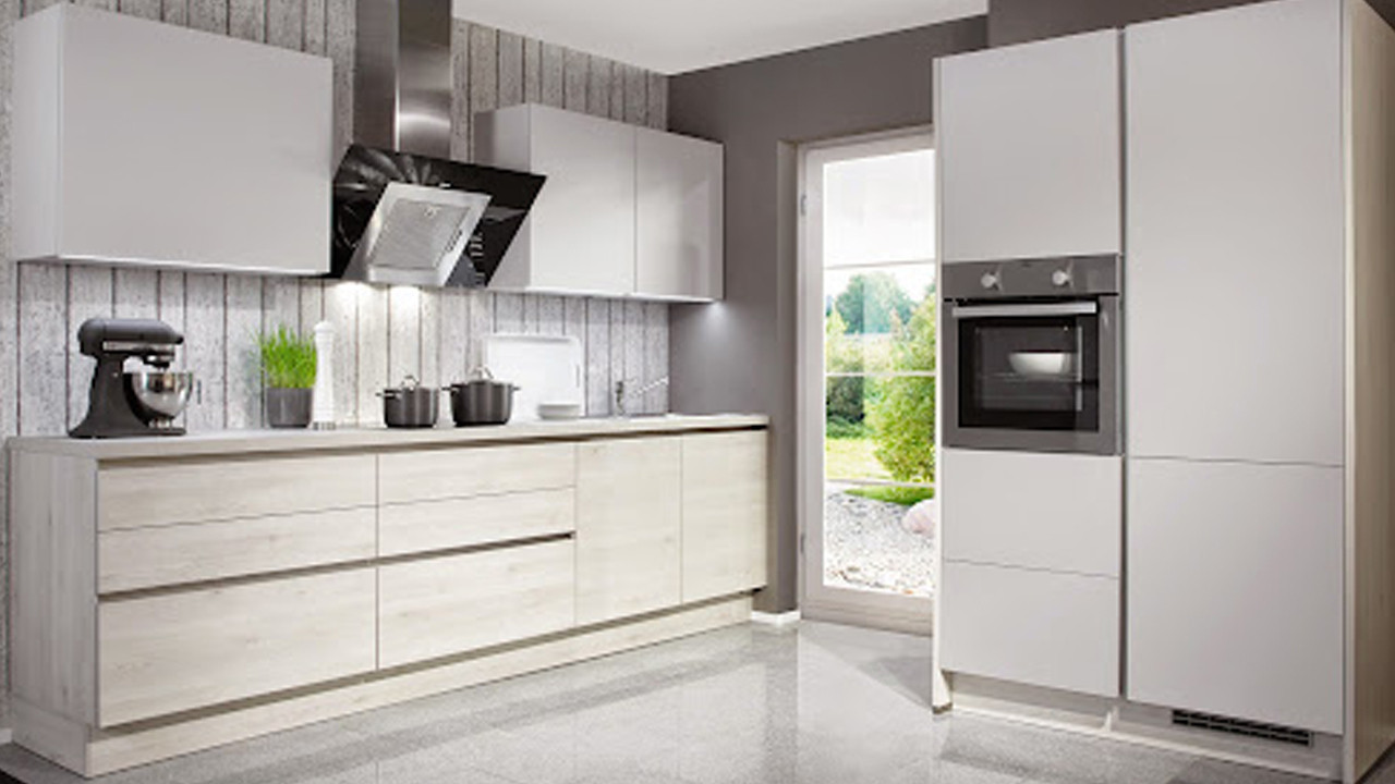 Mutfak ve banyodaki çöphe atılması gereken eşyalar