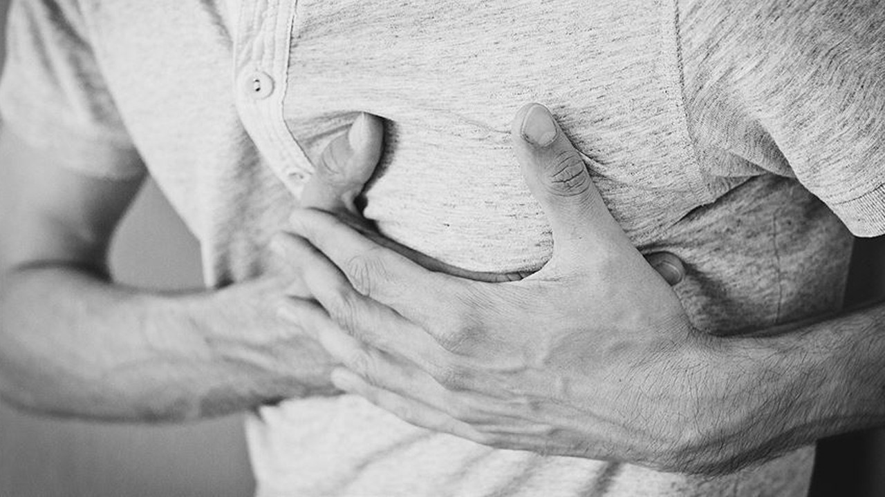 Sessiz katil yüksek kolesterolü durduran biyolojik formül ortaya çıktı