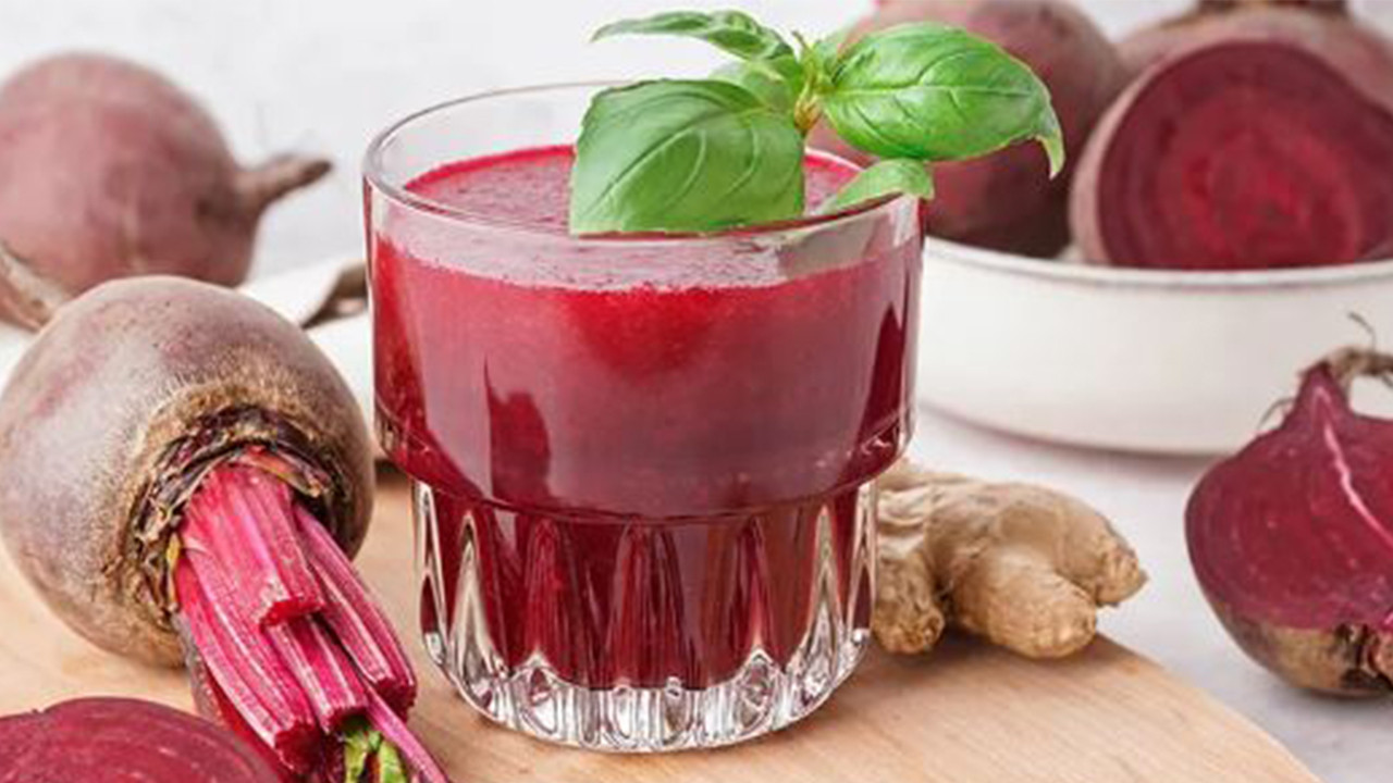 Soğuk hava şalgamı uçurdu: Bağışıklık için gizli silah