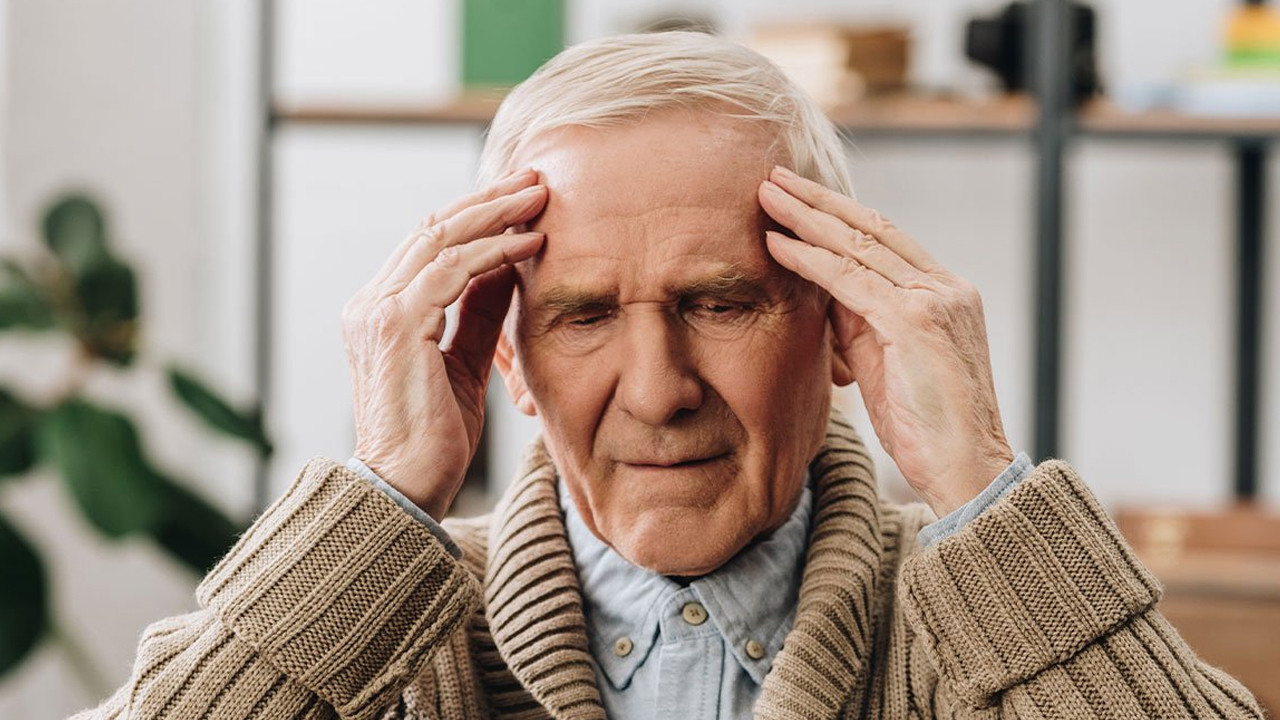 Tabaktaki saatli bomba: Beyin sağlığını tehdit eden ani değişim