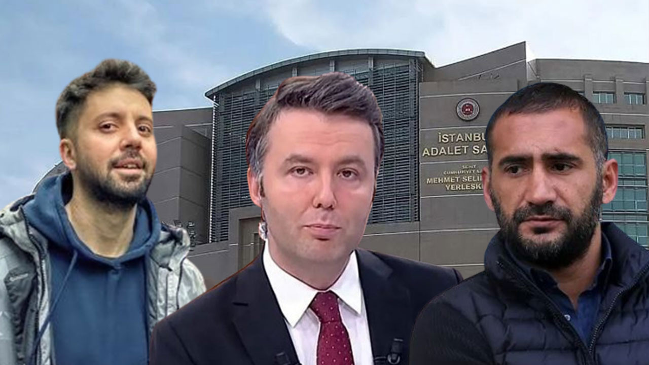 Ünlülere yönelik uyuşturucu operasyonlarında 73 kişi tutuklandı