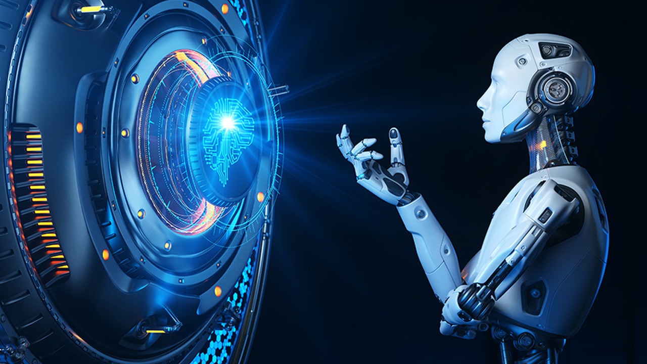 Yapay zeka yaratıcı meslekleri yapamıyor