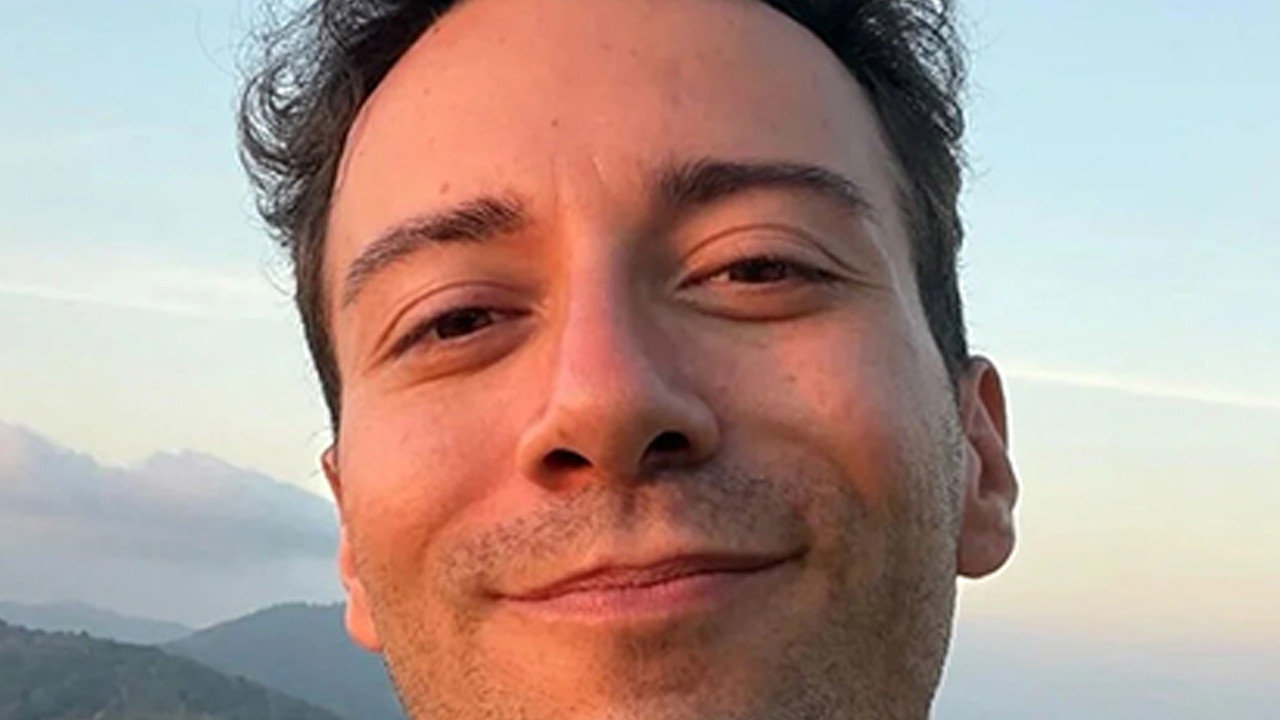 YouTuber Enes Batur'un son hali ortaya çıktı