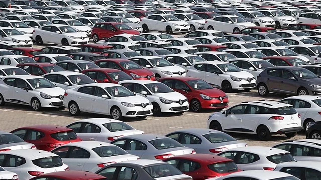 2025'in otomobil şampiyonu belli oldu