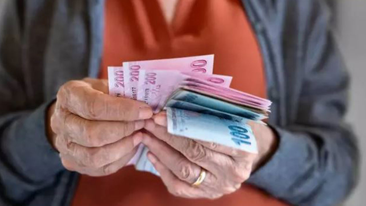 5 yıl daha erken emekli olacak meslek grupları: Yıpranma payı uygulamasında yeni düzenleme