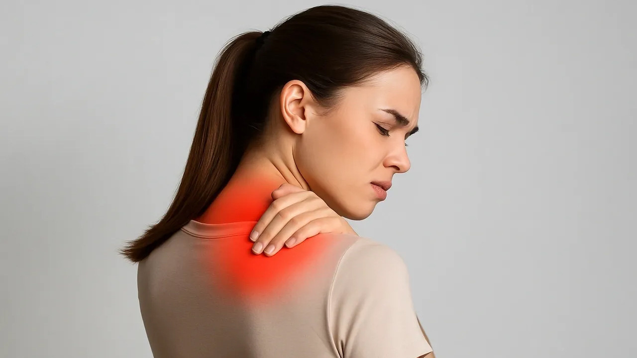 Beslenmede doğru bilinen yanlışlar... Kasların sessiz çığlığı