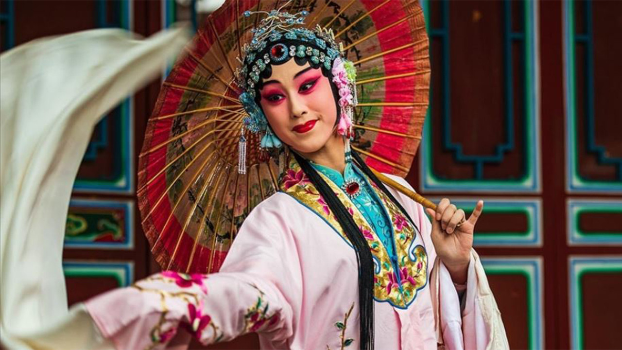 İzmir’de sanat haftası başlıyor: 7 gün 7 farklı sahne