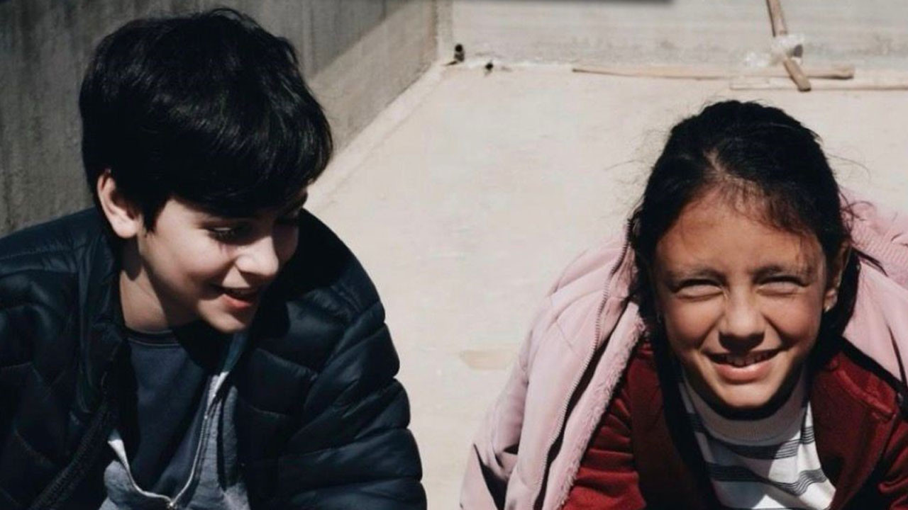 Mustafa Konak’ın rol aldığı film Berlin Film Festivali’ne davet edildi