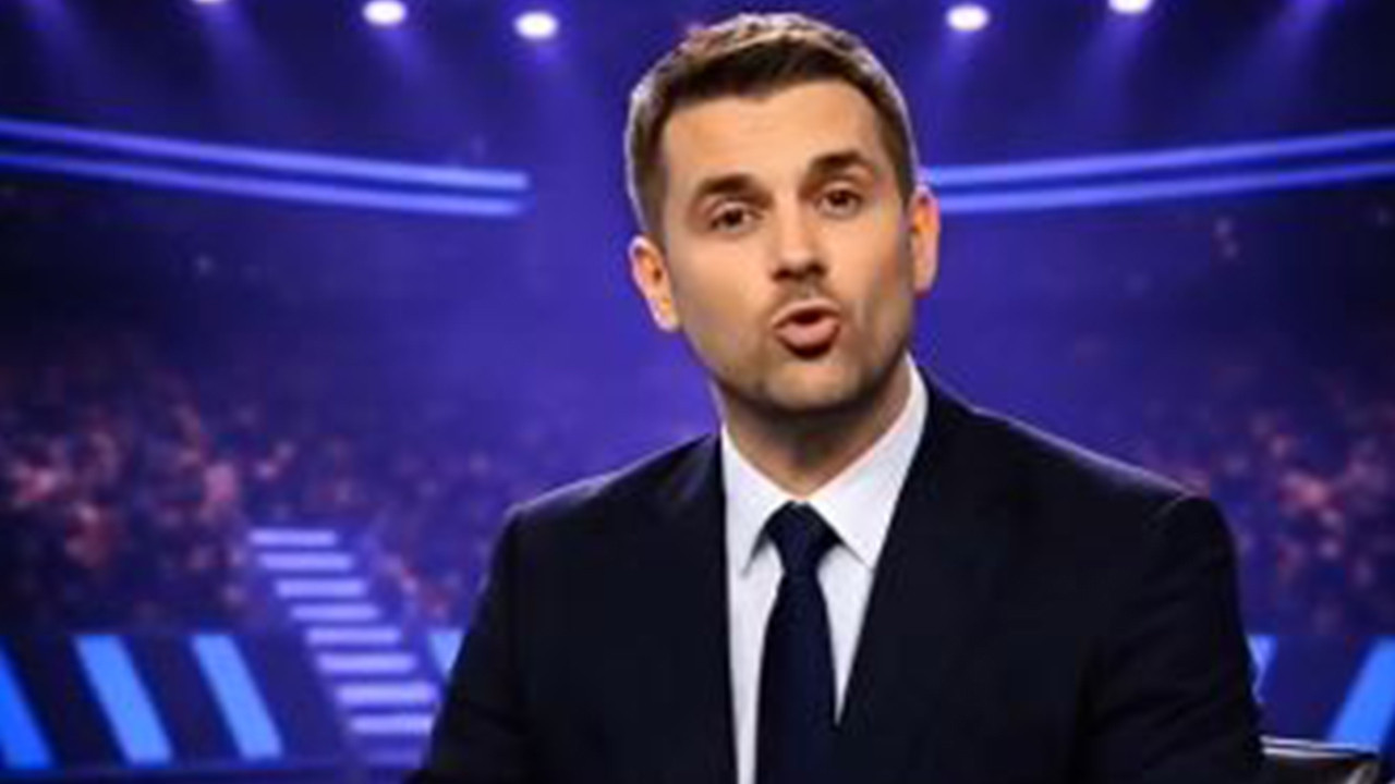 Saadet Partisi’nden Malatyalı siyasetçilere yapay zekayla gönderme...