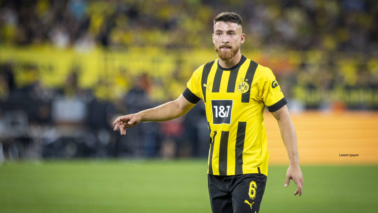 Salih Özcan’dan Beşiktaş transfer iddialarına yanıt geldi