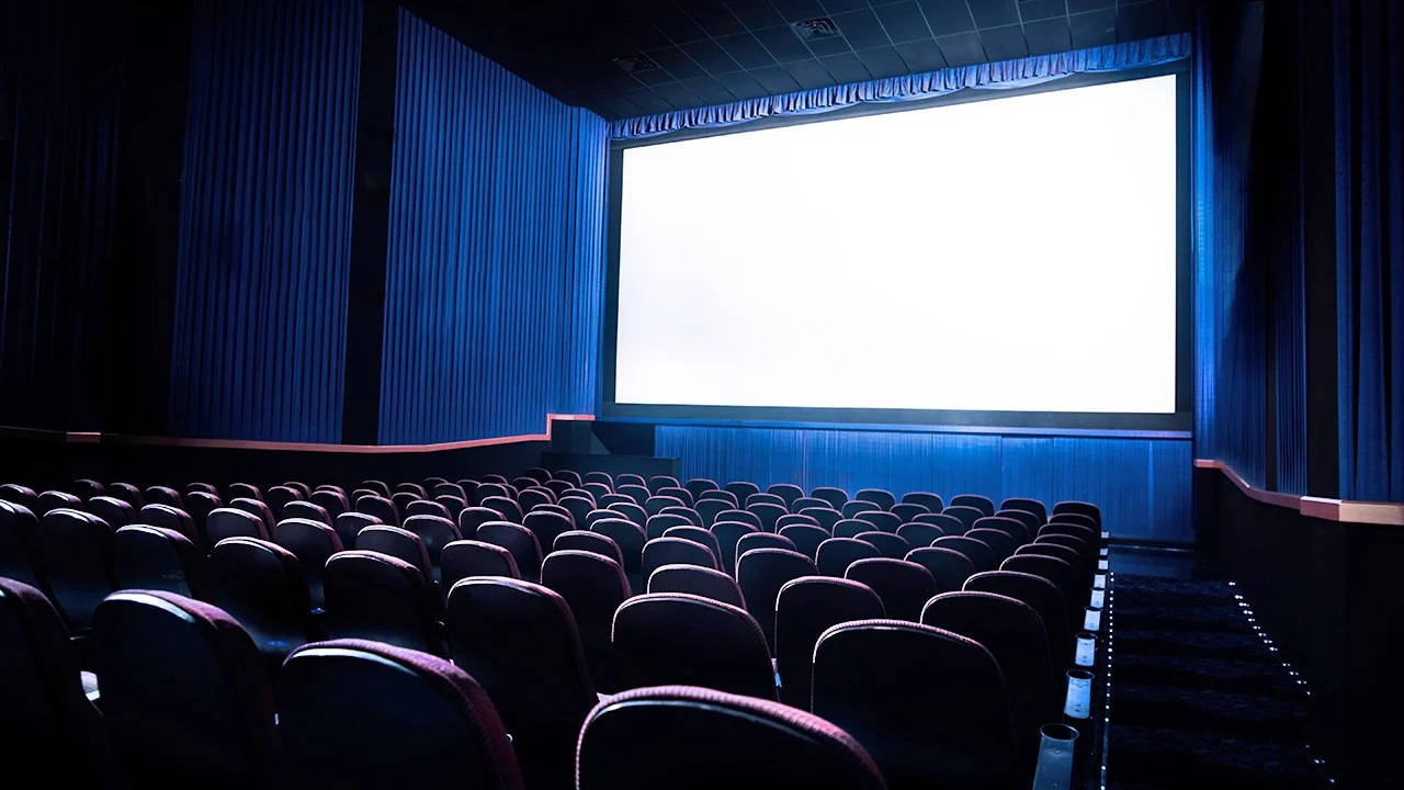 Sinemalarda bu hafta hangi filmler vizyona giriyor?