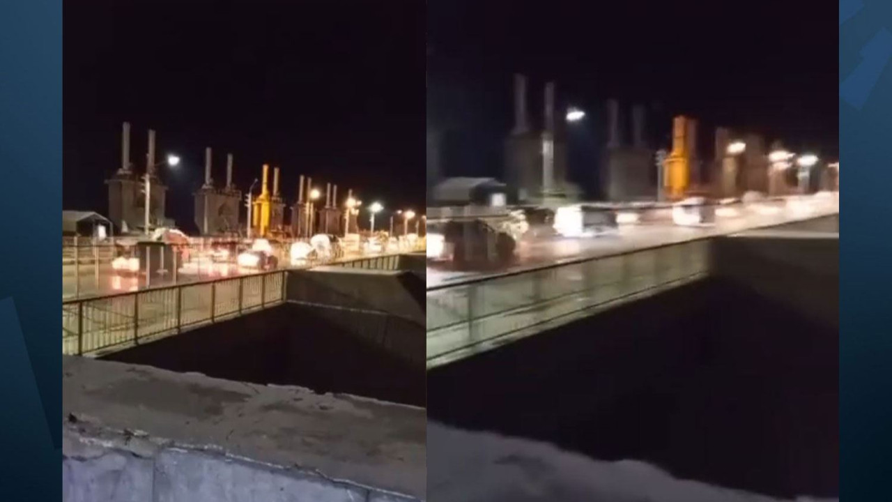 Suriye Ordusu Tabka’yı aldı: 483 YPG/SDG üyesi teslim için irtibata geçti