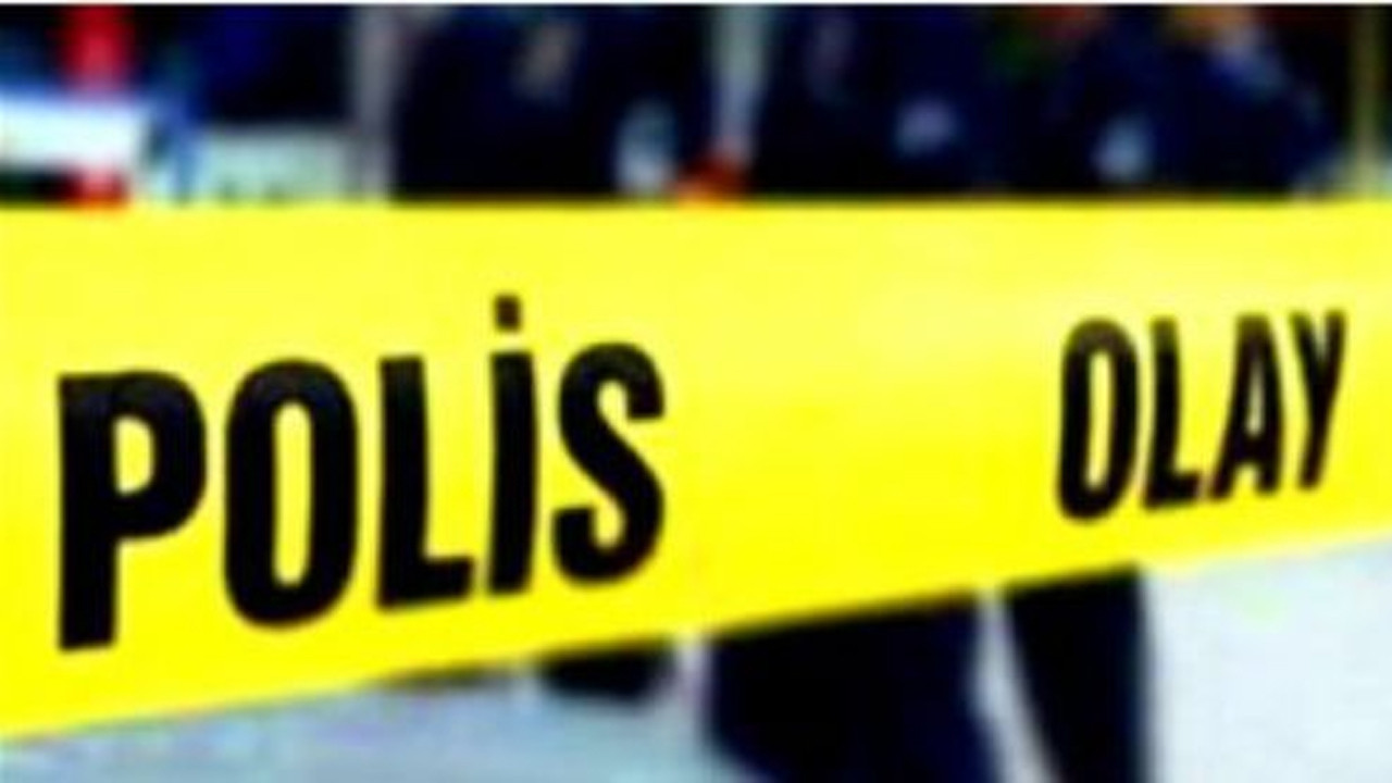 Bilecik'te silahların patladığı gecede 2 kişi yaralandı