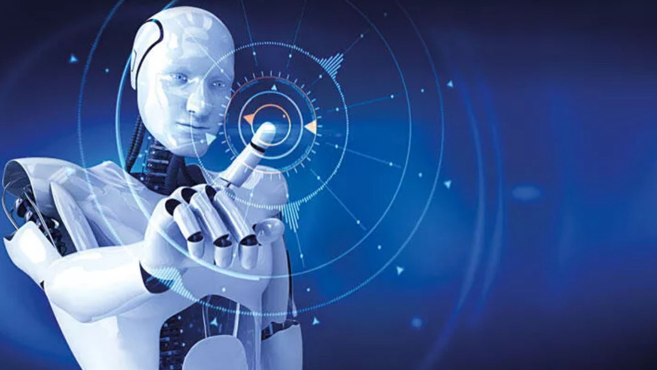 Dijital iş gücünde yeni milat: Karar veren ve uygulayan yapay zeka dönemi