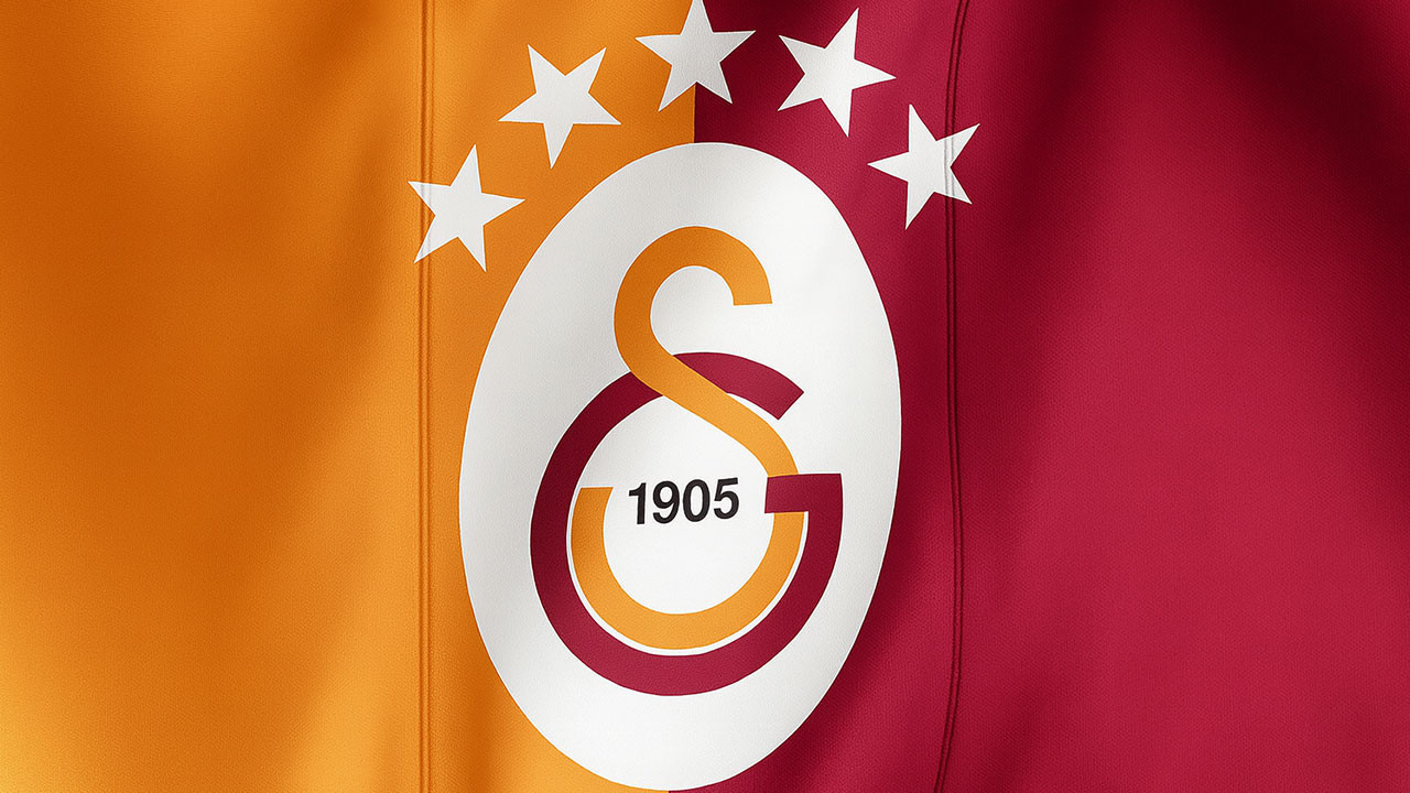 Galatasaray 1.4 milyar TL net kar açıklaması yaptı