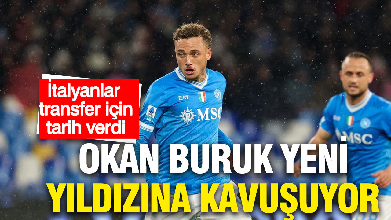 İtalyan basını Galatasaray'ın Noa Lang transferi için tarih verdi