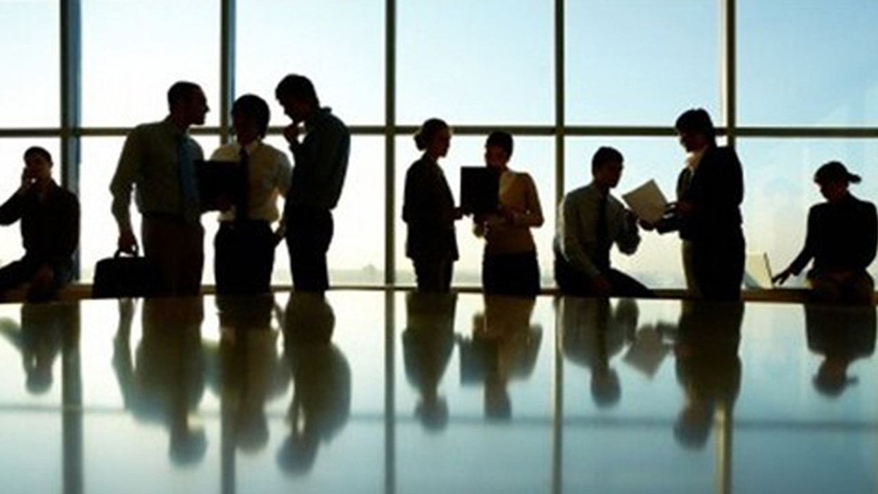 Tüm çalışanlarınki silindi. SGK sisteminden kalktı