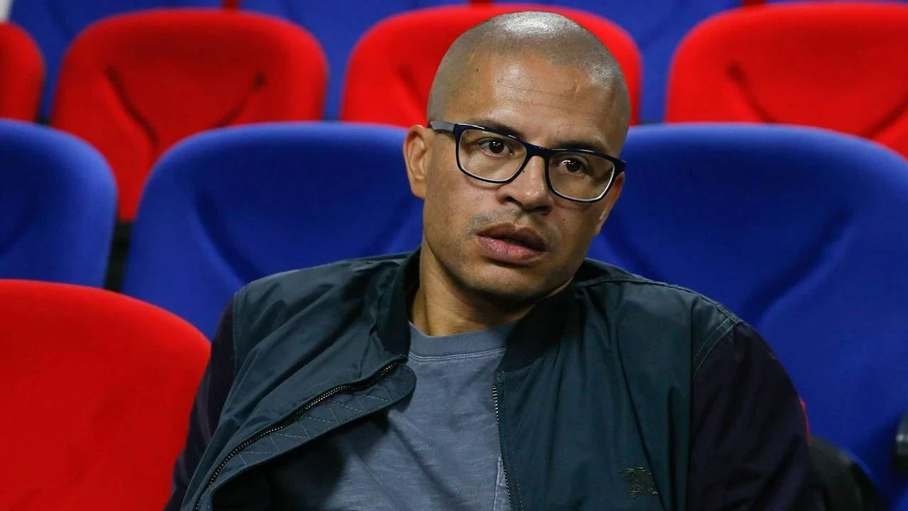 Alex De Souza başaramadı: Teknik direktörlük görevinden yine kovuldu