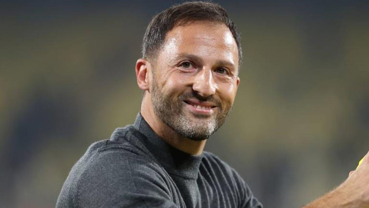 Fenerbahçe'yi sevindiren haber: Aston Villa'nın yaşadığı şansızlık