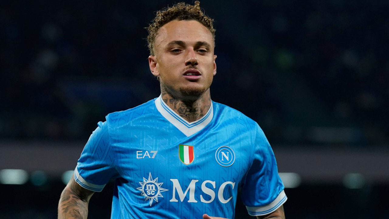 Galatasaray'ın transferde anlaştığı Noa Lang'ın maliyeti belli oldu