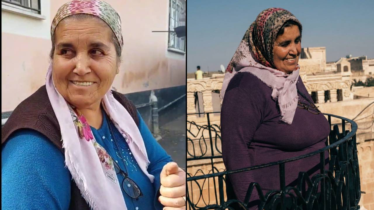 Osmaniye'de asansör boşluğuna düşen 66 yaşındaki kadın hayatını kaybetti