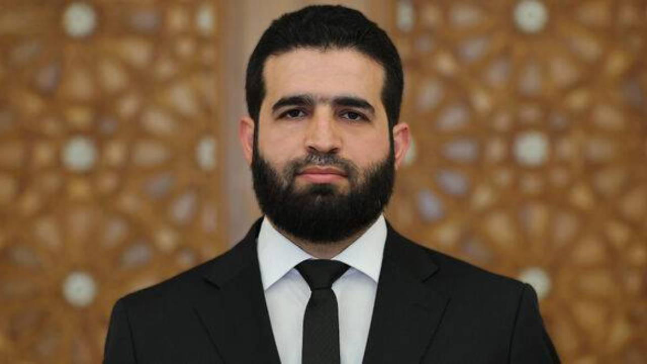 Suriye’den SDG’ye sert tepki: IŞİD’lilerin serbest bırakılması “siyasi şantaj”