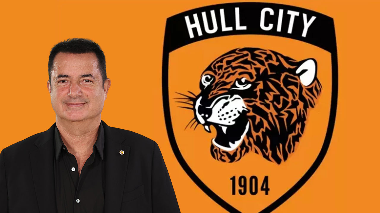 Acun Ilıcalı'nın Hull City’si şovunu sürdürüyor: Durdurulamıyorlar