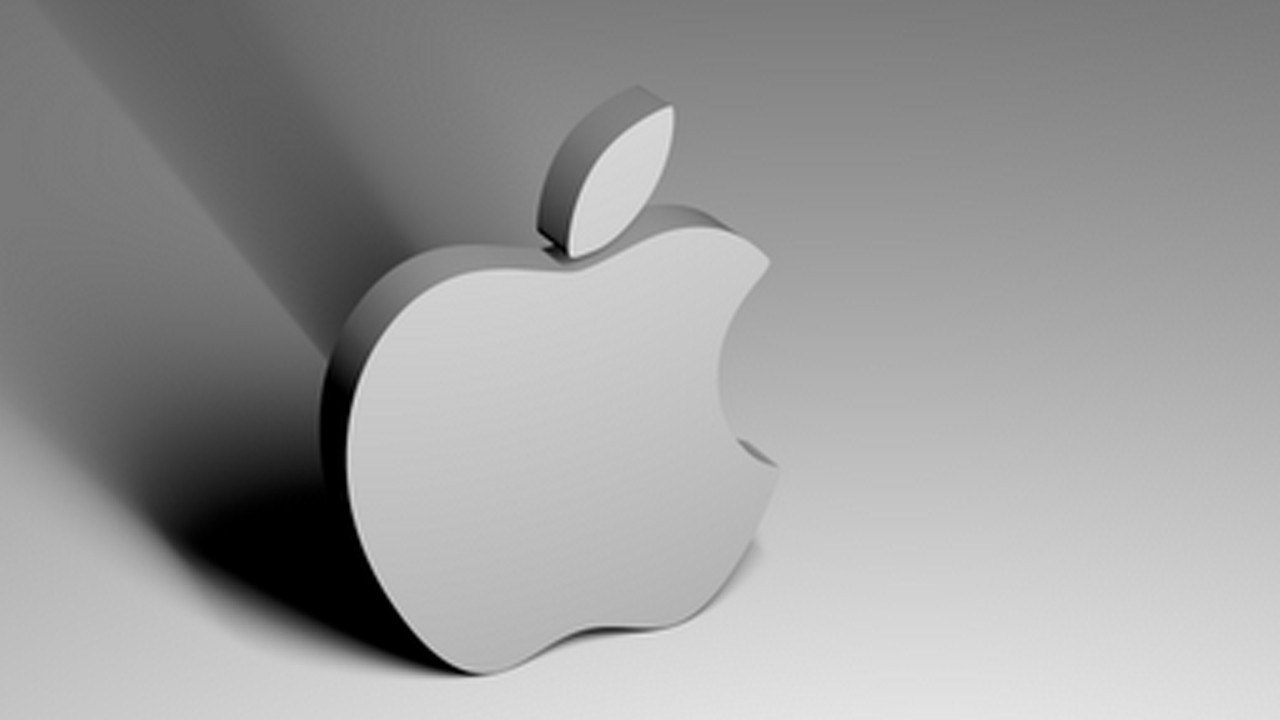 Apple’ın 2026 yılı ürün yol haritası sızdı: Katlan…