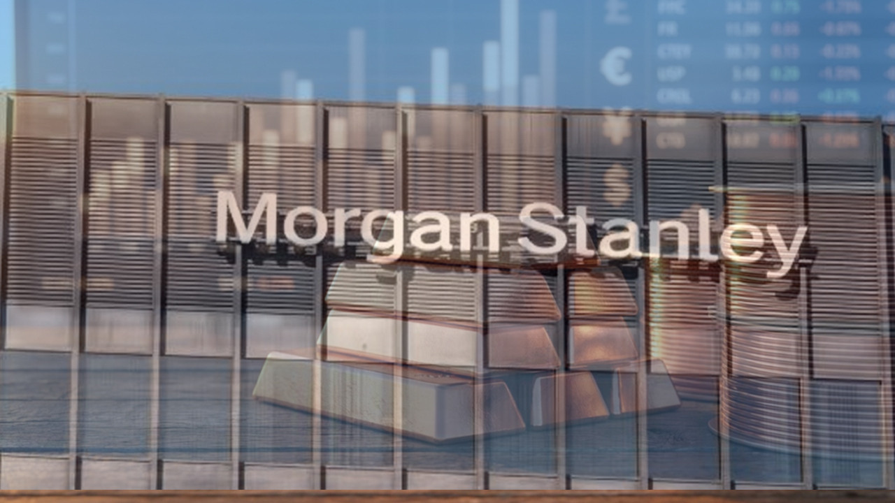 Dünyaca ünlü dev banka kazandıracak yatırımı açıkladı