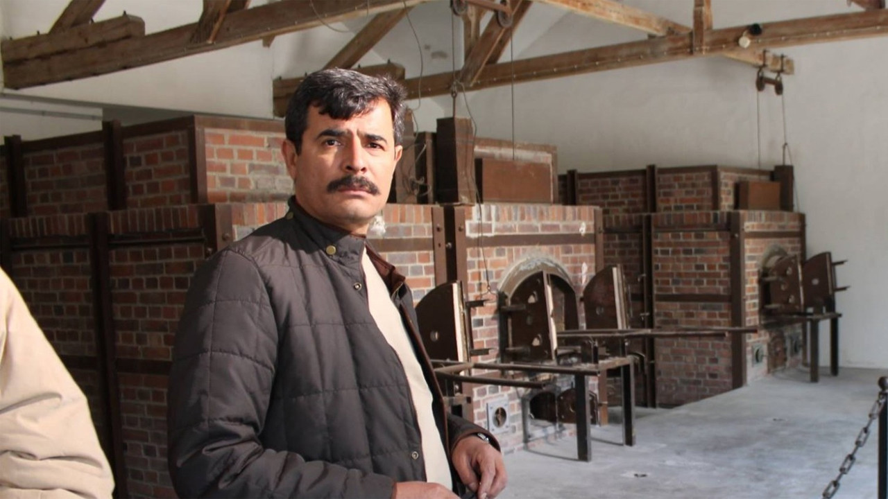 “Ercan Gökçe’den sert çıkış: ‘Bayrak yere düştüyse hesap sorulmamıştır’”