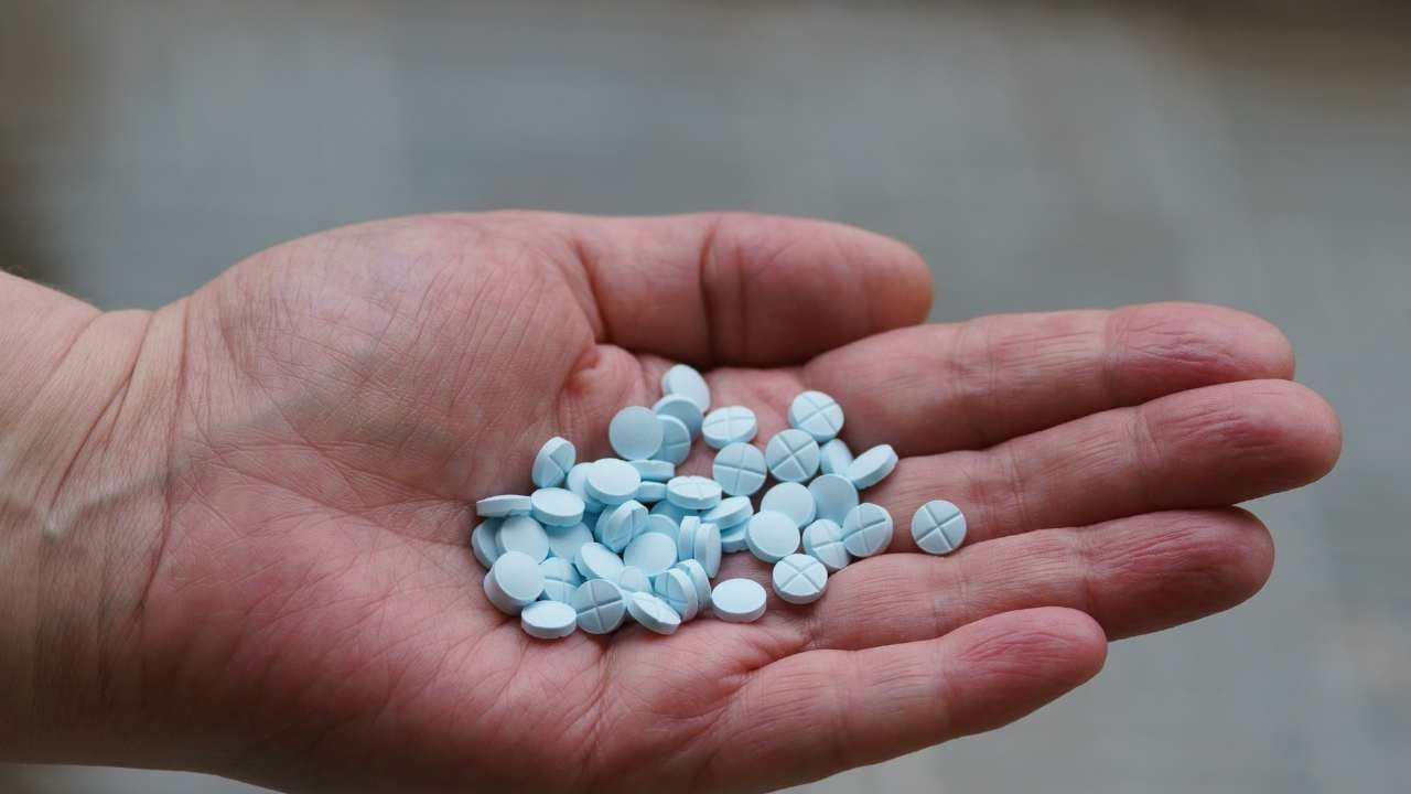 Kalp krizinden korunmak için kan sulandırıcı ilaçları böyle tüketen ölüyor