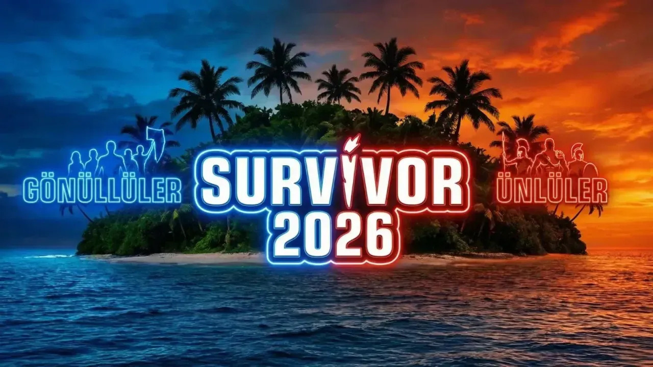 Survivor’da gerilim tavan yaptı: Onur Alp eleme potasında