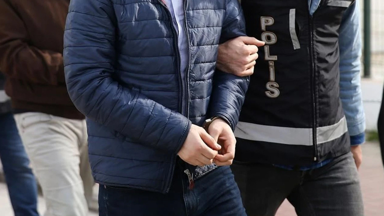 Ünlü isimler adliyeye sevk edildi