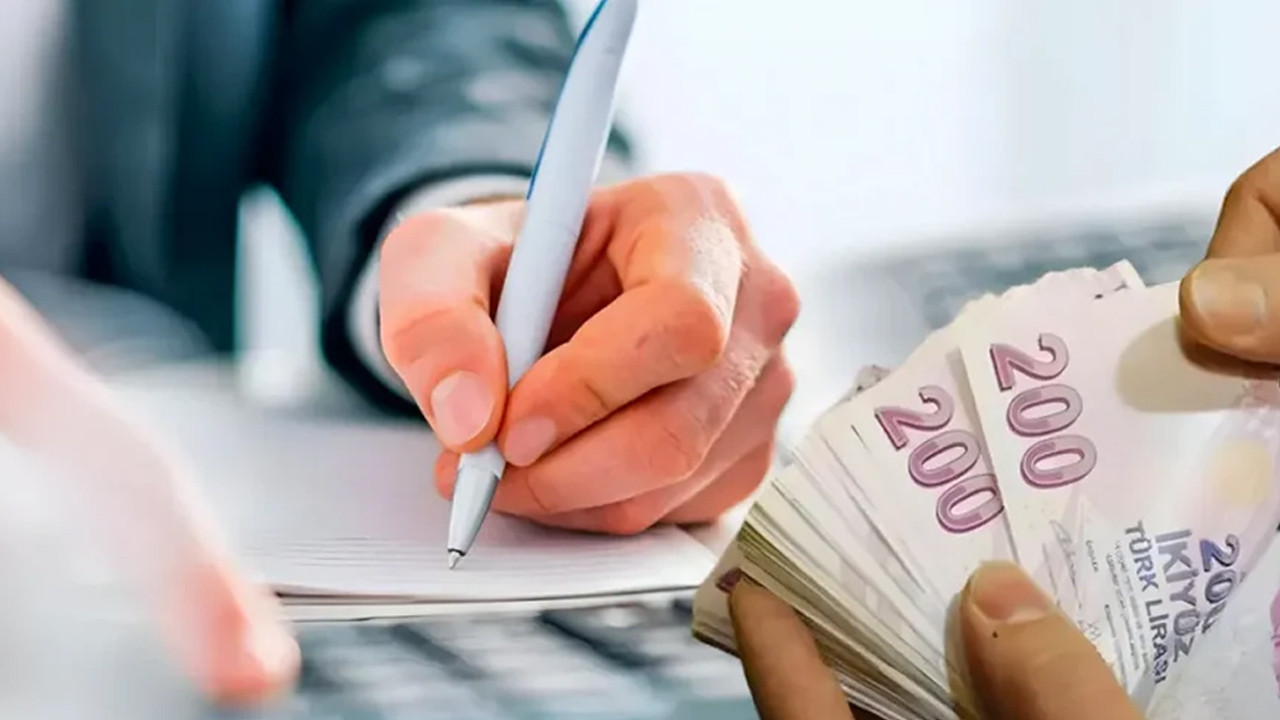 Yargıtay’dan emsal karar: Ofisi ısıtmayan patron tazminat ödeyecek