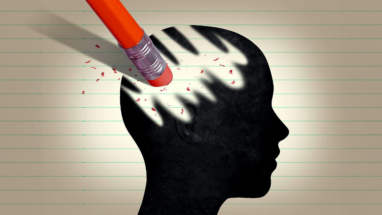 Yaşlılıkta hafızayı koruyor: Demans riskine karşı beklenmedik kalkan