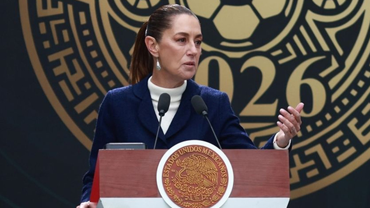 ABD ablukası altındaki Küba’ya Meksika’dan enerji desteği