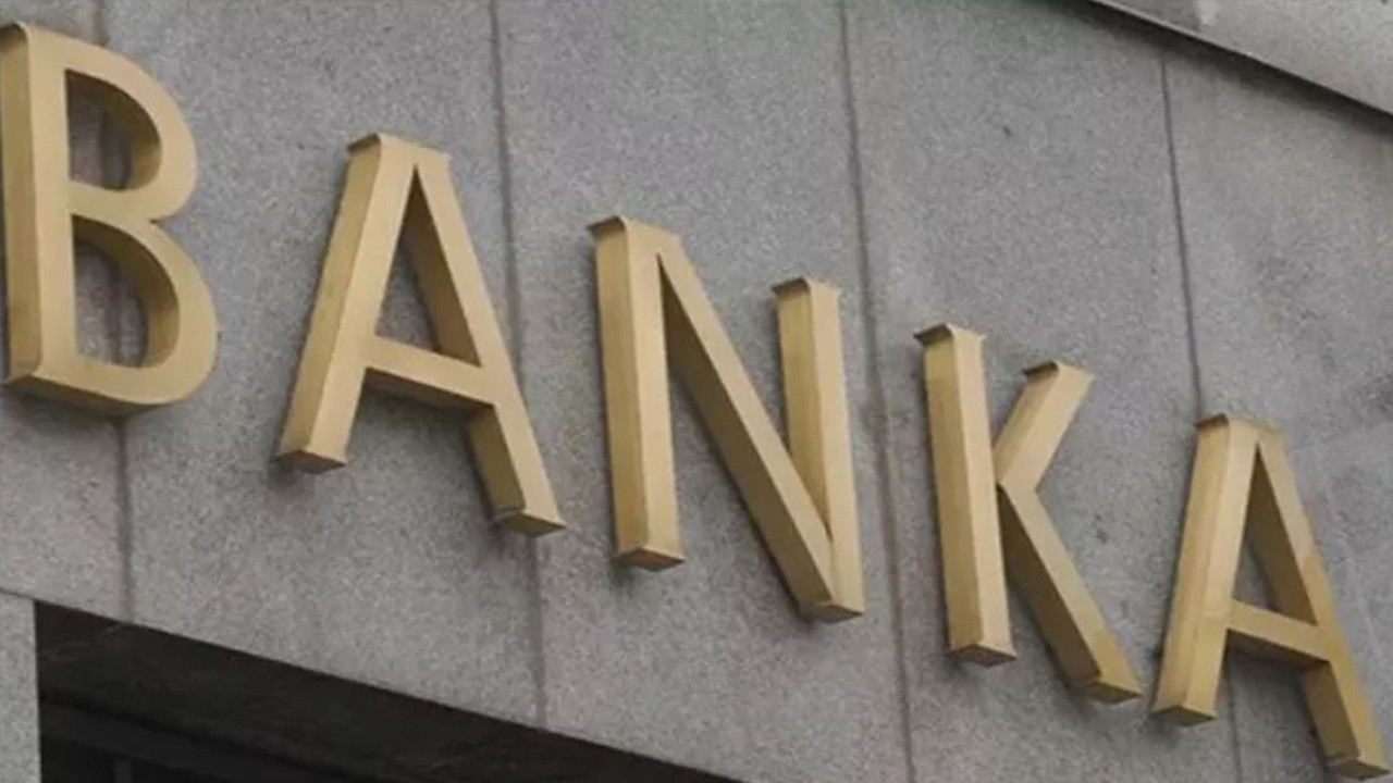 Banka borçları toplumsal felakete dönüştü: 'Hapse girersin' tehdidi başladı
