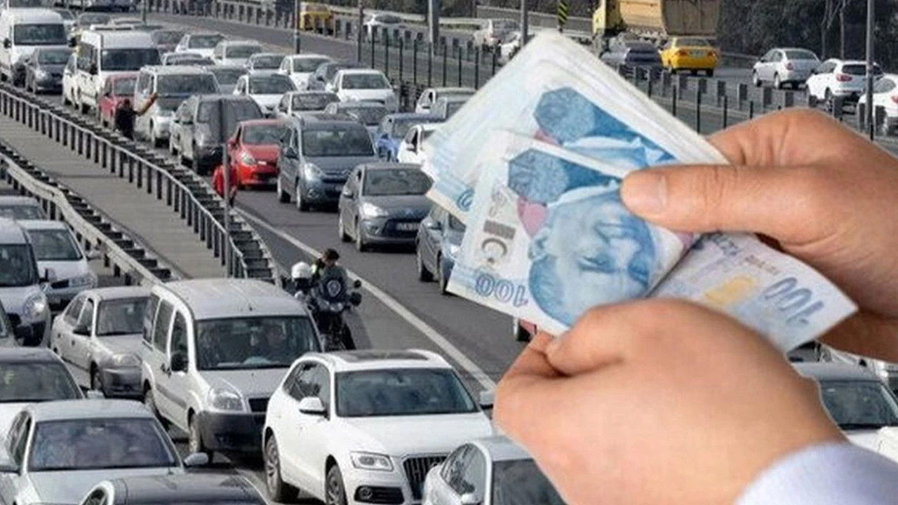 Daha az MTV ödemenin yolları