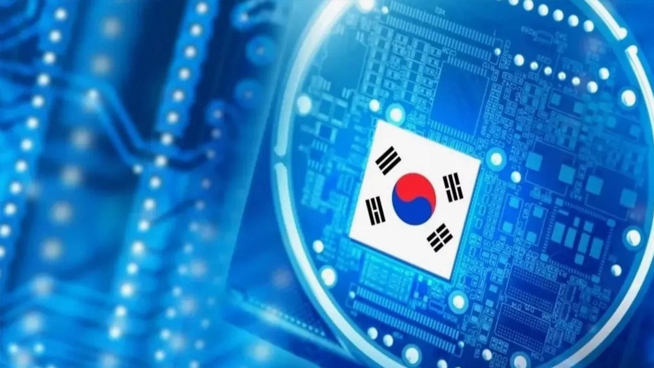 Güney Kore yapay zekâ devrimi başlattı: İlk kapsamlı yasa bugün yürürlükte
