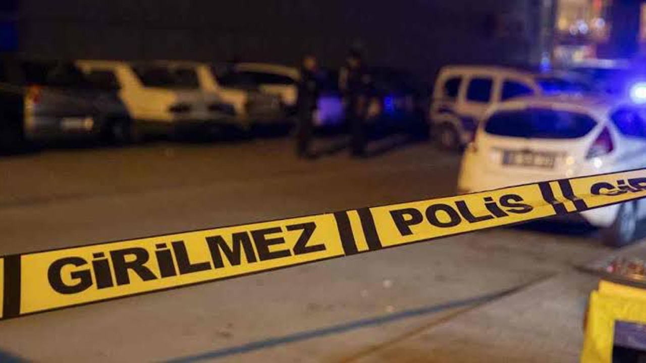 Konya Ereğli’de akaryakıt istasyonuna gasp: Şüpheliler kıskıvrak yakalandı