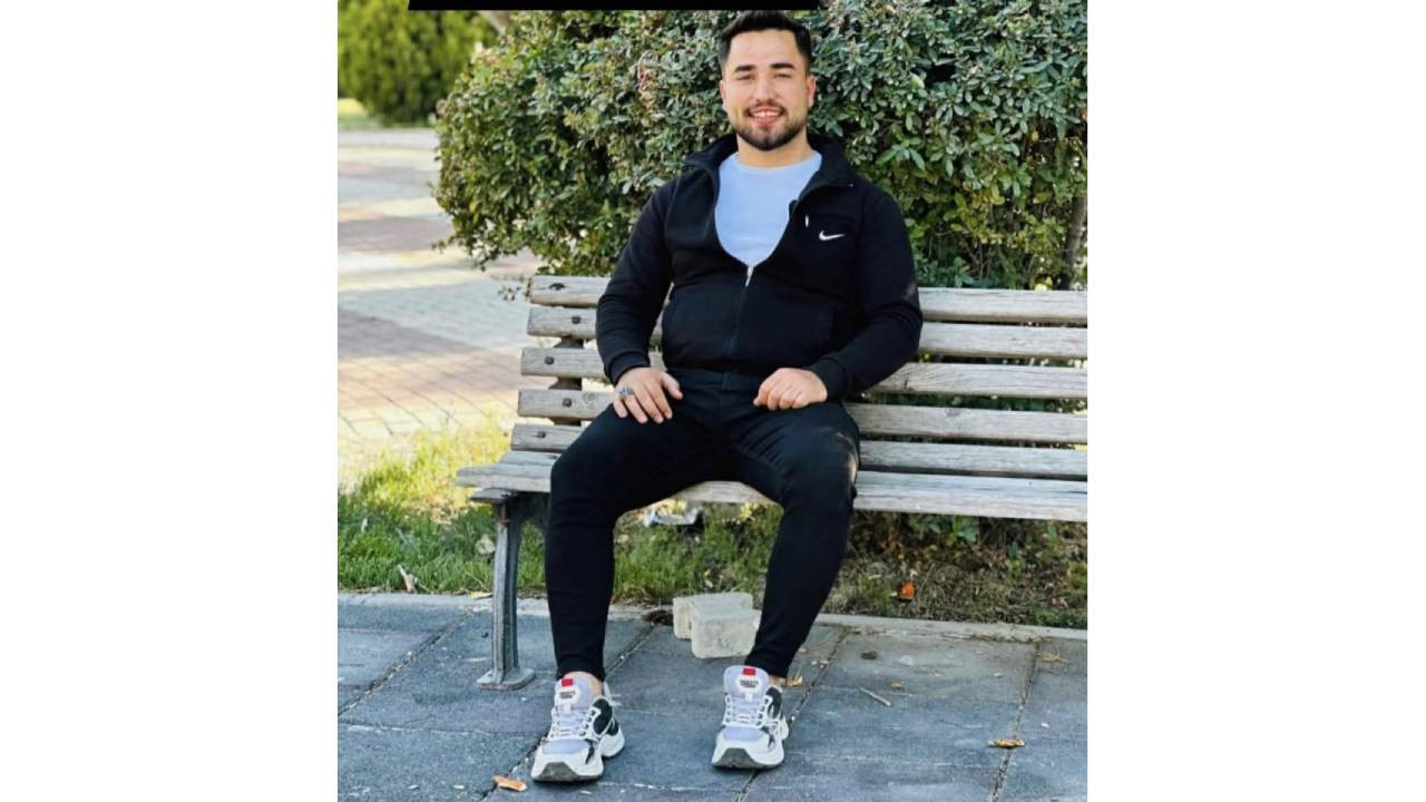 Konya’da kafede dehşet: Rastgele açılan ateş can aldı