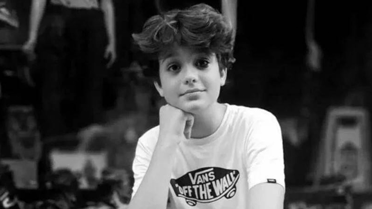 Mattia Ahmet Minguzzi davasında istinaf incelemesi sonuçlandı