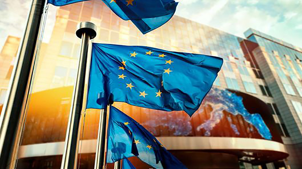 Türk vatandaşları için AB fırsatları: İş, çalışma, hareketlilik ve uzun vadeli planlar