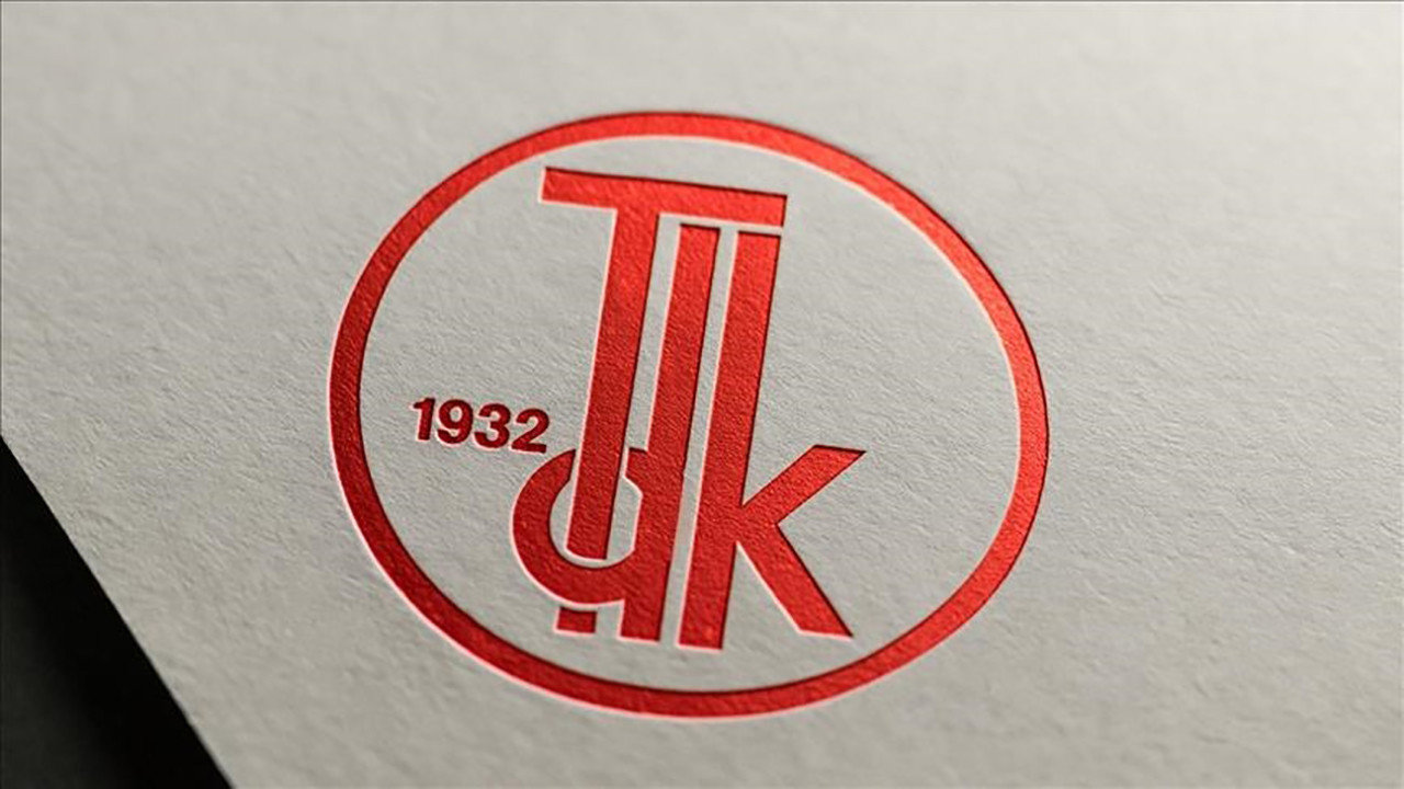 Türkçenin ses ustaları Kıbrıs’ta: TRT Efsaneleri KKTC’li öğretmenleri eğitecek