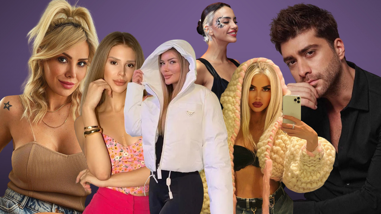 18 ünlü ismin daha uyuşturucu testi sonuçlandı: 14'ünün testi pozitif