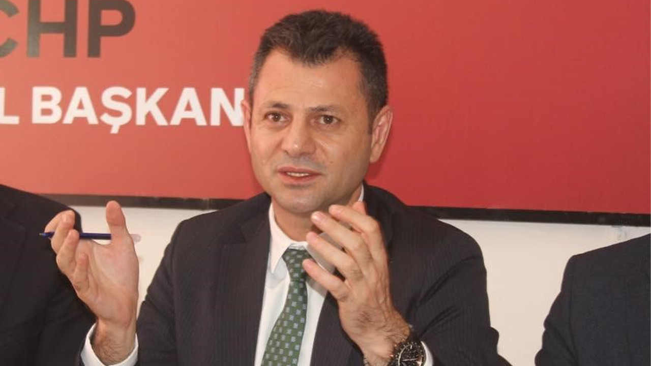 Ali Abbas Ertürk’ten emekli zammı tepkisi