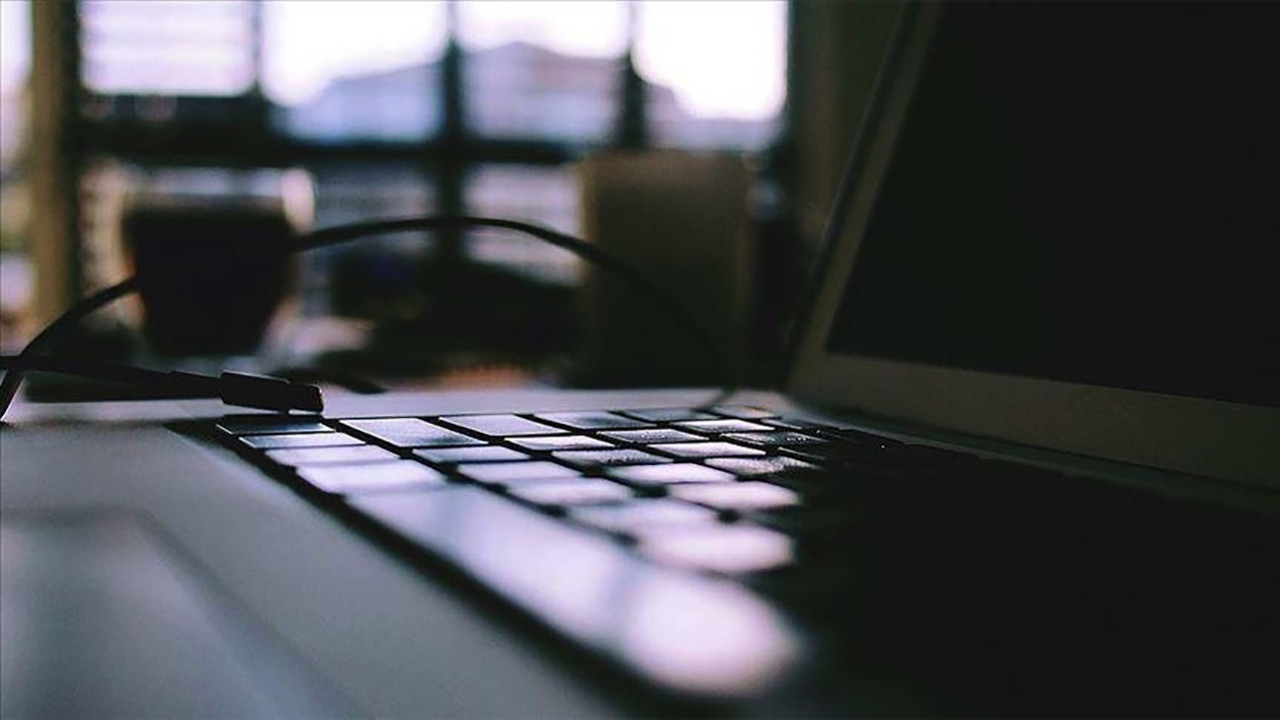 Bakan Uraloğlu müjdeledi: Güvenli internet 55 milyonu geçti